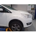FORD C-MAX II (DXA/CB7, DXA/CEU)