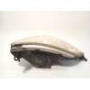Recambio de faro derecho para toyota prius liftback (_w2_) 1.5 hybrid (nhw20_) referencia OEM IAM 8113047090  