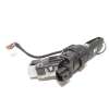 Recambio de conmutador de arranque para peugeot 208 (p2) active referencia OEM IAM 9663123380  