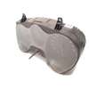 Recambio de cuadro instrumentos para seat altea xl (5p5) stylance / style referencia OEM IAM 1P0920811A  1P0920811AX