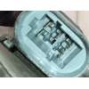 Recambio de motor limpia delantero para iveco daily ka referencia OEM IAM 504084722  53556502