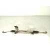 Recambio de cremallera direccion para volvo v50 (545) 2.0 d referencia OEM IAM 36001481 P30723635 