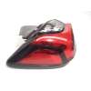 Recambio de piloto trasero izquierdo para mitsubishi asx 2.0 mivec cat referencia OEM IAM 8330B275  