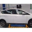 FORD C-MAX II (DXA/CB7, DXA/CEU)