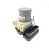 Recambio de abs para mercedes-benz clase b (w247) b200 referencia OEM IAM A1779002305 0265956612 970136