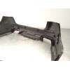 Recambio de paragolpes trasero para bmw serie 2 gran coupe (f44) m235i xdrive referencia OEM IAM 51128075426  8075426