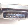 Recambio de caja mariposa para hyundai tucson (tl, tle) 1.6 gdi referencia OEM IAM 351002B300  