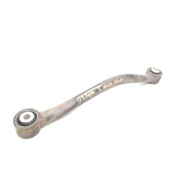 BRAZO SUSPENSION INFERIOR TRASERO DERECHO 52124830AC K52124830AC 