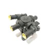 Recambio de valvula intercambio de calefaccion para audi e-tron (gen) 50 quattro referencia OEM IAM 4KE963375N  