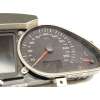 Recambio de cuadro instrumentos para audi a6 c6 (4f2) 2.0 tdi referencia OEM IAM 4F0920934G  580002327800
