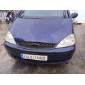 FORD GALAXY (VY)