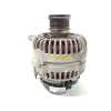 Recambio de alternador para seat altea xl (5p5) 1.6 tdi referencia OEM IAM 0124525091  