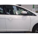 FORD C-MAX II (DXA/CB7, DXA/CEU)