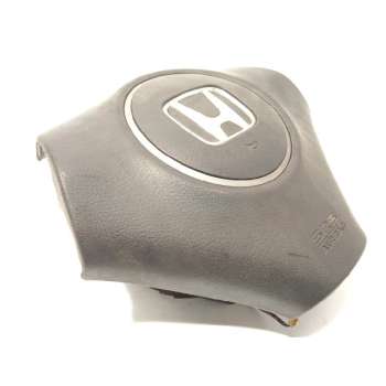 AIRBAG DELANTERO IZQUIERDO 77800SEAXG910 