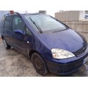 FORD GALAXY (VY)