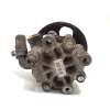 Recambio de bomba direccion para land rover discovery 2.7 td v6 cat referencia OEM IAM QVB500400  