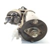 Recambio de motor arranque para renault megane iii berlina 5 p dynamique referencia OEM IAM 8200741476  0001108429