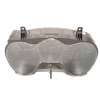 Recambio de cuadro instrumentos para seat altea xl (5p5) stylance / style referencia OEM IAM 1P0920811A  1P0920811AX