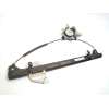 Recambio de elevalunas delantero derecho para nissan nv 200 (m20) 1.5 dci cat referencia OEM IAM 80700BJ30B  80730BJ30A