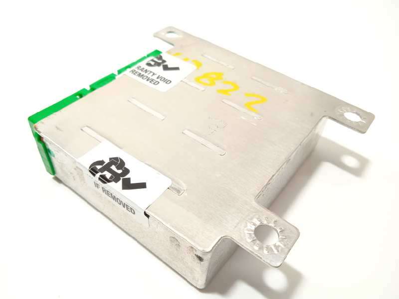 Recambio de centralita airbag para fiat grande punto (199) 1.9 8v jtd cat referencia OEM IAM 51795433 2