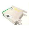 Recambio de centralita airbag para fiat grande punto (199) 1.9 8v jtd cat referencia OEM IAM 51795433  