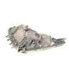 Recambio de faro derecho para toyota prius liftback (_w2_) 1.5 hybrid (nhw20_) referencia OEM IAM 8113047090  