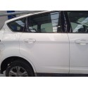 FORD C-MAX II (DXA/CB7, DXA/CEU)
