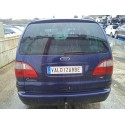 FORD GALAXY (VY)