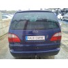 ford galaxy (vy) del año 2001