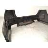Recambio de paragolpes trasero para bmw serie 2 gran coupe (f44) m235i xdrive referencia OEM IAM 51128075426  8075426