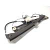 Recambio de elevalunas delantero izquierdo para bmw serie 5 berlina (e60) 530d referencia OEM IAM 6922267  67626981141