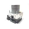 Recambio de abs para mercedes-benz clase b (w247) b200 referencia OEM IAM A1779002305 0265956612 970136