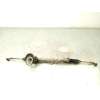 Recambio de cremallera direccion para volvo v50 (545) 2.0 d referencia OEM IAM 36001481 P30723635 