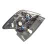 Recambio de piloto trasero izquierdo para mitsubishi asx 2.0 mivec cat referencia OEM IAM 8330B275  