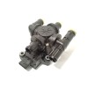 Recambio de valvula intercambio de calefaccion para audi e-tron (gen) 50 quattro referencia OEM IAM 4KE963375N  