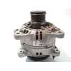 Recambio de alternador para seat altea xl (5p5) 1.6 tdi referencia OEM IAM 0124525091  