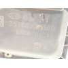 Recambio de caja mariposa para hyundai tucson (tl, tle) 1.6 gdi referencia OEM IAM 351002B300  
