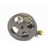 Recambio de bomba direccion para land rover discovery 2.7 td v6 cat referencia OEM IAM QVB500400  