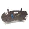 Recambio de cuadro instrumentos para seat altea xl (5p5) stylance / style referencia OEM IAM 1P0920811A  1P0920811AX