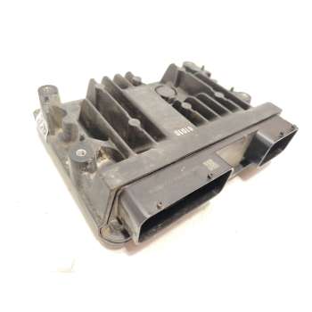 CENTRALITA MOTOR UCE 89661F4390 2763002130