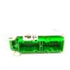 Recambio de centralita airbag para fiat grande punto (199) 1.9 8v jtd cat referencia OEM IAM 51795433  