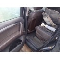 AUDI Q7 (4L)