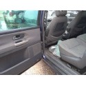 FORD GALAXY (VY)