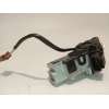 Recambio de conmutador de arranque para peugeot 208 (p2) active referencia OEM IAM 9663123380  