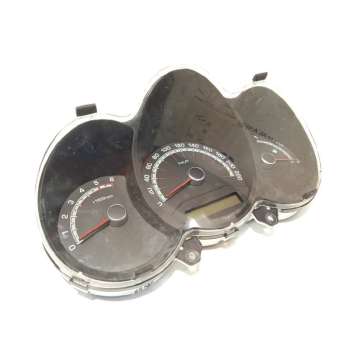 CUADRO INSTRUMENTOS 940041P430 A2C53382185