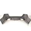 Recambio de paragolpes trasero para bmw serie 2 gran coupe (f44) m235i xdrive referencia OEM IAM 51128075426  8075426
