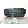 Recambio de abs para mercedes-benz clase b (w247) b200 referencia OEM IAM A1779002305 0265956612 970136