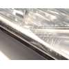 Recambio de faro derecho para toyota prius liftback (_w2_) 1.5 hybrid (nhw20_) referencia OEM IAM 8113047090  