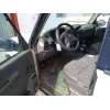 land rover discovery (lt) del año 2002