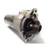 Recambio de motor arranque para renault megane iii berlina 5 p dynamique referencia OEM IAM 8200741476  0001108429